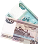 grz.fix-rucelf.ru | Акция сервиса. Платим 1500 рублей за ремонт техники RUCELF в 
